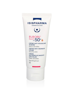 Isis Pharma RUBORIL® SPF50...
