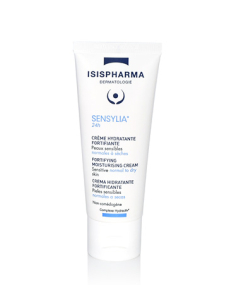 Isis Pharma SENSYLIA® 24h...