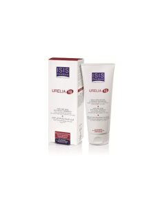 Isis Pharma URÉLIA® 10 - 150ml