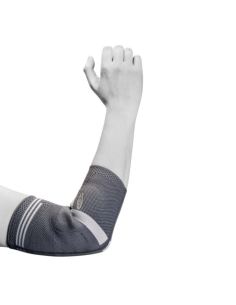 DONJOY COUDIÈRE CONDILAX™ 