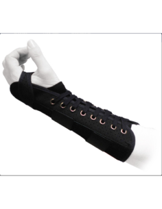 Orthèse de Poignet - Lace...