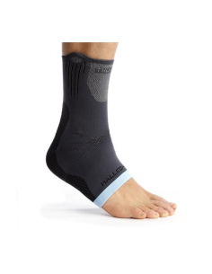 THUASNE Malleoaction -...