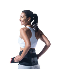 DONJOY POROSTRAP Hauteur 21...