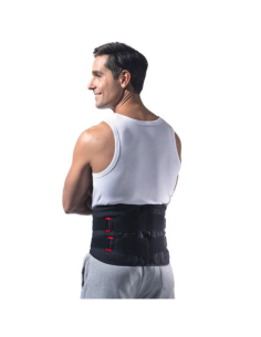 DONJOY IMMOSTRAP Hauter 26...