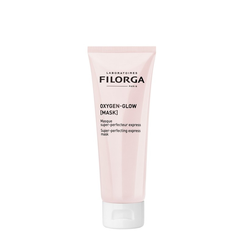 Filorga oxygen-glow mask - 75ml