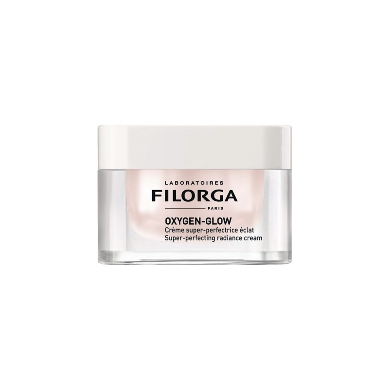 Filorga oxygen-glow - 50 ml