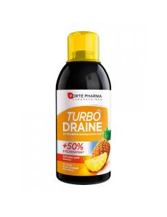 Forté Pharma TurboDraine...