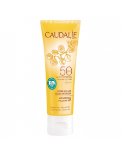 Caudalie Crème Solaire...