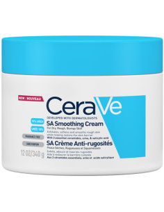 CeraVe SA Crème...