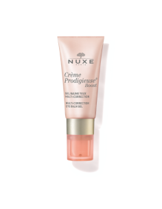 Nuxe Crème Prodigieuse...