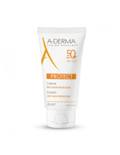 Aderma Protect Crème Très...