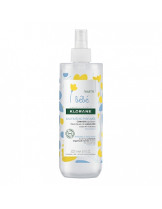 Klorane Bébé Eau Fraîche...