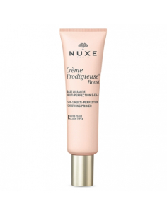 Nuxe Crème Prodigieuse...