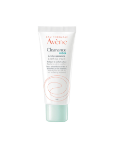 Avène Cleanance Hydra Crème...