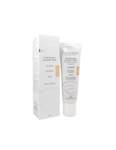 Avène Couvrance Fond de...