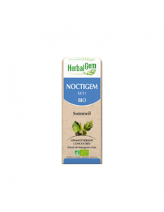 HerbalGem Bio Noctigem...