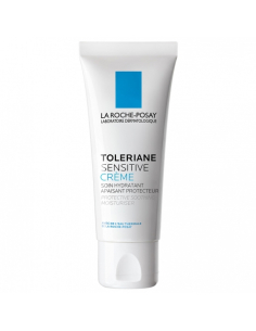 La Roche-Posay Tolériane...