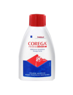 Polident Corega Poudre...