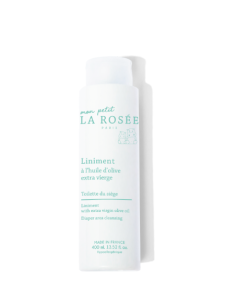  Liniment 100% Naturel - 400ml