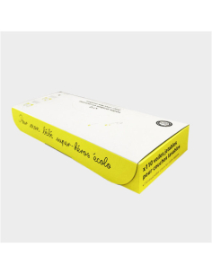 Voiles de Protection...