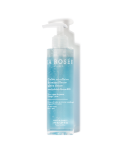 Gelée Micellaire...
