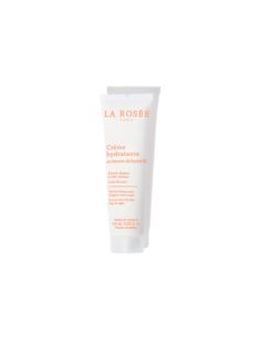 Crème Hydratante Visage...