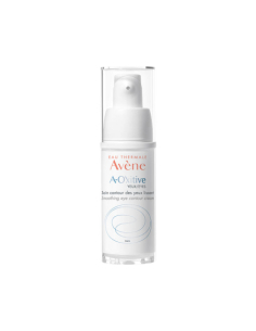 A-Oxitive Yeux Soin - 15ml