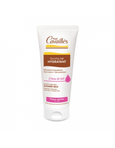 Rogé Cavaillès Douche-Lait...