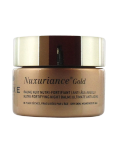 Nuxe Nuxuriance Gold Baume...