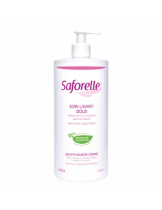 Soin Lavant Doux - 1L