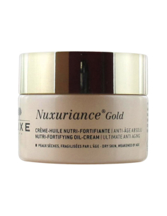 Nuxe Nuxuriance Gold...