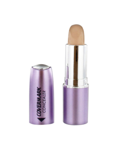 Covermark Anti-cernes 6 g -...