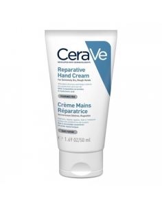 CeraVe Crème Mains...