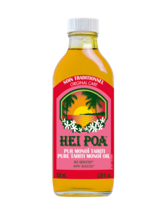 Pur Monoï de Tahiti AO...