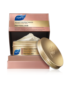 PHYTOELIXIR Masque...