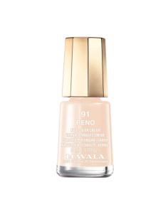 Mavala Mini Color Vernis à...