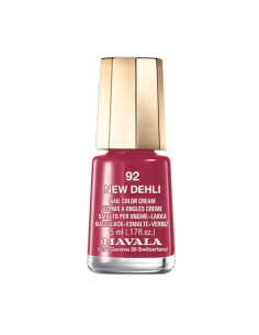 Mavala Mini Color Vernis à...