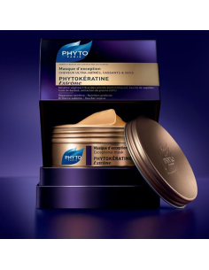 PHYTOKÉRATINE Extrême...
