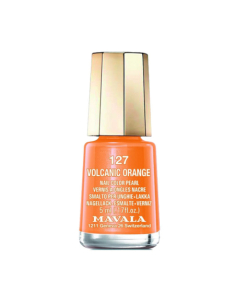 Mavala Mini Color Vernis à...