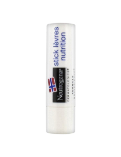 Neutrogena Stick Lèvres -...