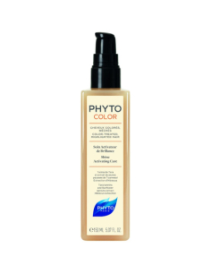 PHYTOCOLOR Spray Activateur...