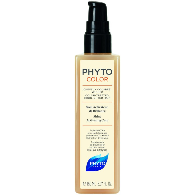 PHYTOCOLOR Spray Activateur - 150ml