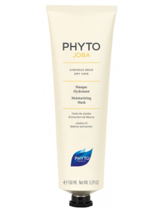 PHYTOJOBA Masque Hydratant...