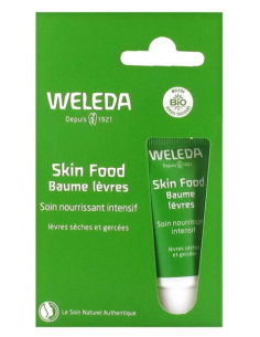 Weleda Skin Food Baume...