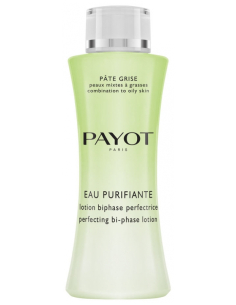 Pâte Grise Eau Purifiante -...
