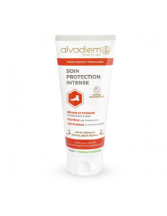 Apivita Soin Protection...