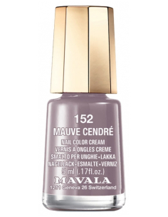 Mavala Mini Color Vernis à...