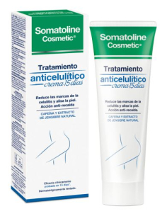 Somatoline Cosmetic...