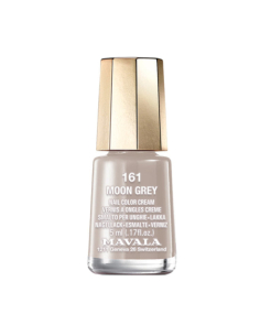 Mavala Mini Color Vernis à...