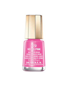 Mavala Mini Color Vernis à...